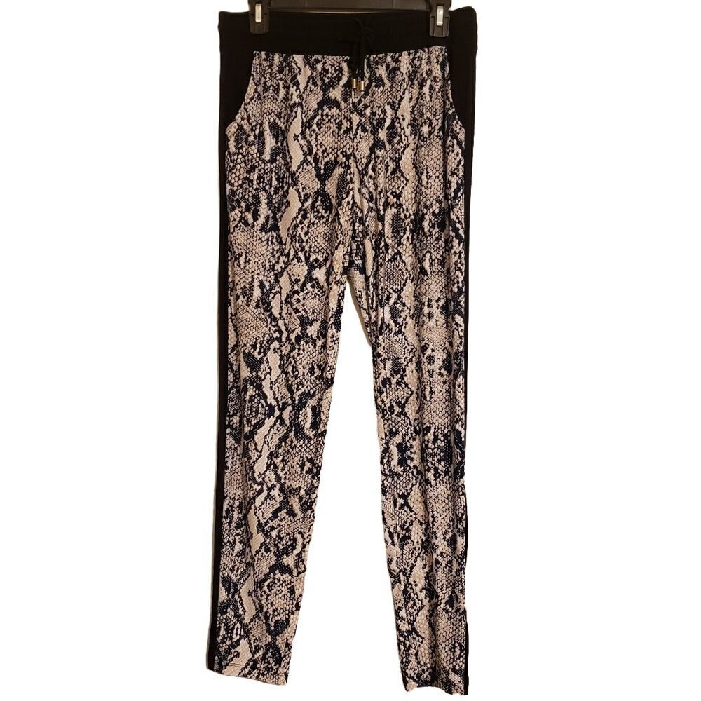 INC International Concepts Size  M NWT